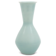 Vase 151 | Decor 050