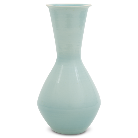 Vase HB 151 | Dekor 050