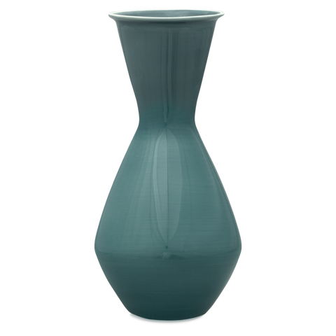 Vase HB 151 | Dekor 053