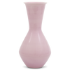 Vase HB 151 | Dekor 055