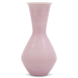 Vase HB 151 | Decor 055