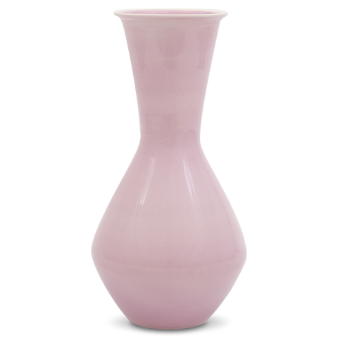 Vase 151 | Decor 055