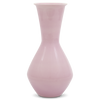 Vase HB 151 | Decor 055