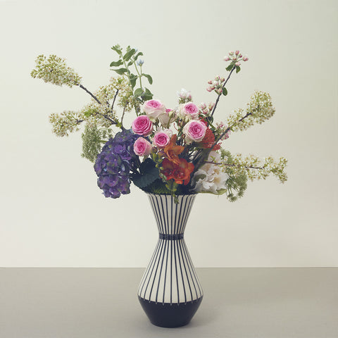 Vase 151 | Decor 259