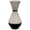Vase 151 | Decor 259