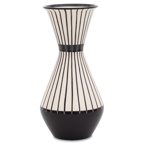 Ostereier Vase Set 14-tlg. HB 151 | Dekor 999