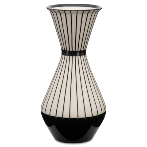 Vase 151 | Decor 259