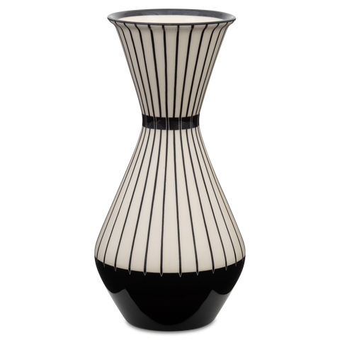 Vase 151 | Decor 259