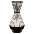 Vase 151 | Decor 259