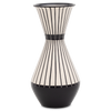 Vase HB 151 | Dekor 259