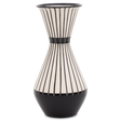 Vase HB 151 | Dekor 259
