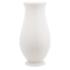Vase 201C | Decor 000