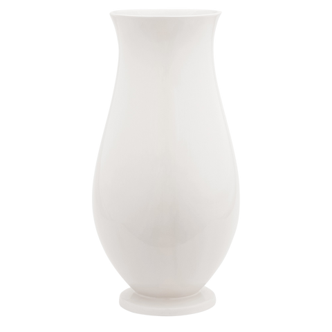 Vase 201C | Decor 000