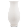 Vase HB 201C | Decor 000