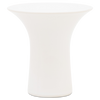Vase HB 3660 | Decor 000