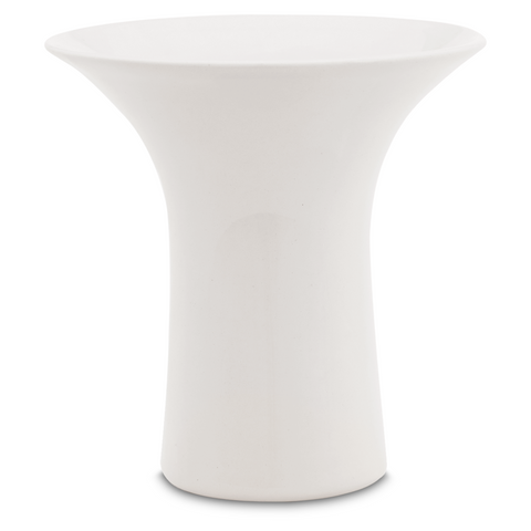 Vase HB 3660 | Decor 000