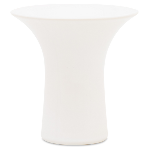 Vase 366Z | Decor 000