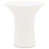 Vase 366Z | Decor 000