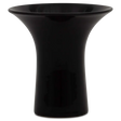 Vase 366Z | Decor 001