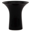 Vase 366Z | Decor 001