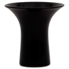 Vase 366Z | Decor 001
