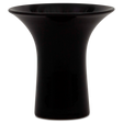 Vase 366Z | Decor 001