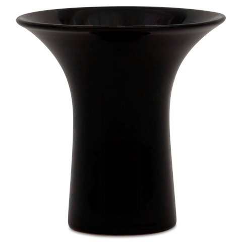 Vase 366Z | Decor 001