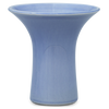 Vase 366Z | Decor 006