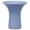 Vase 366Z | Decor 006