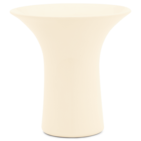 Vase HB 366Z | Decor 007