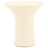 Vase 366Z | Decor 007