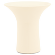 Vase 366Z | Decor 007