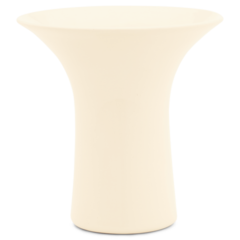 Vase 366Z | Decor 007
