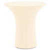 Vase 366Z | Decor 007