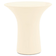 Vase 366Z | Decor 007
