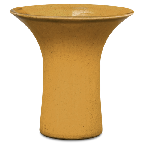 Vase HB 366Z | Decor 008