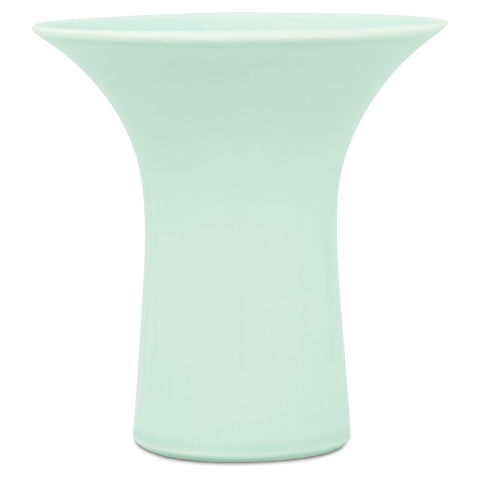 Vase HB 366Z | Decor 050