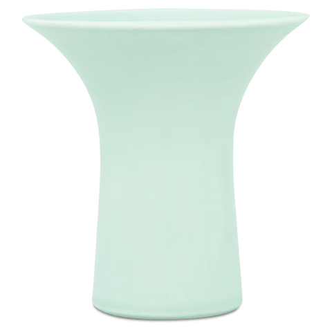 Vase 366Z | Decor 050