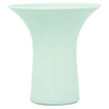 Vase 366Z | Decor 050