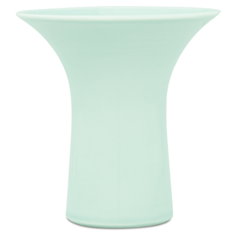 Vase 366Z | Decor 050