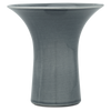 Vase 366Z | Decor 051