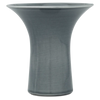 Vase 366Z | Decor 051