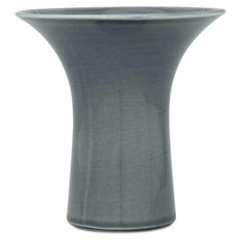 Vase 366Z | Decor 051