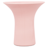 Vase 366Z | Decor 055