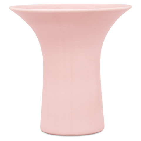 Vase 366Z | Decor 055