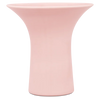 Vase 366Z | Decor 055