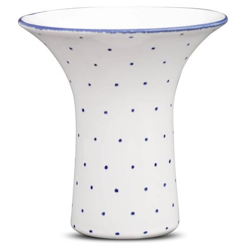 Vase HB 3660 | Decor 113