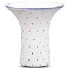 Vase 366Z | Decor 113