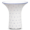Vase 366Z | Decor 113