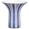 Vase 366Z | Decor 137
